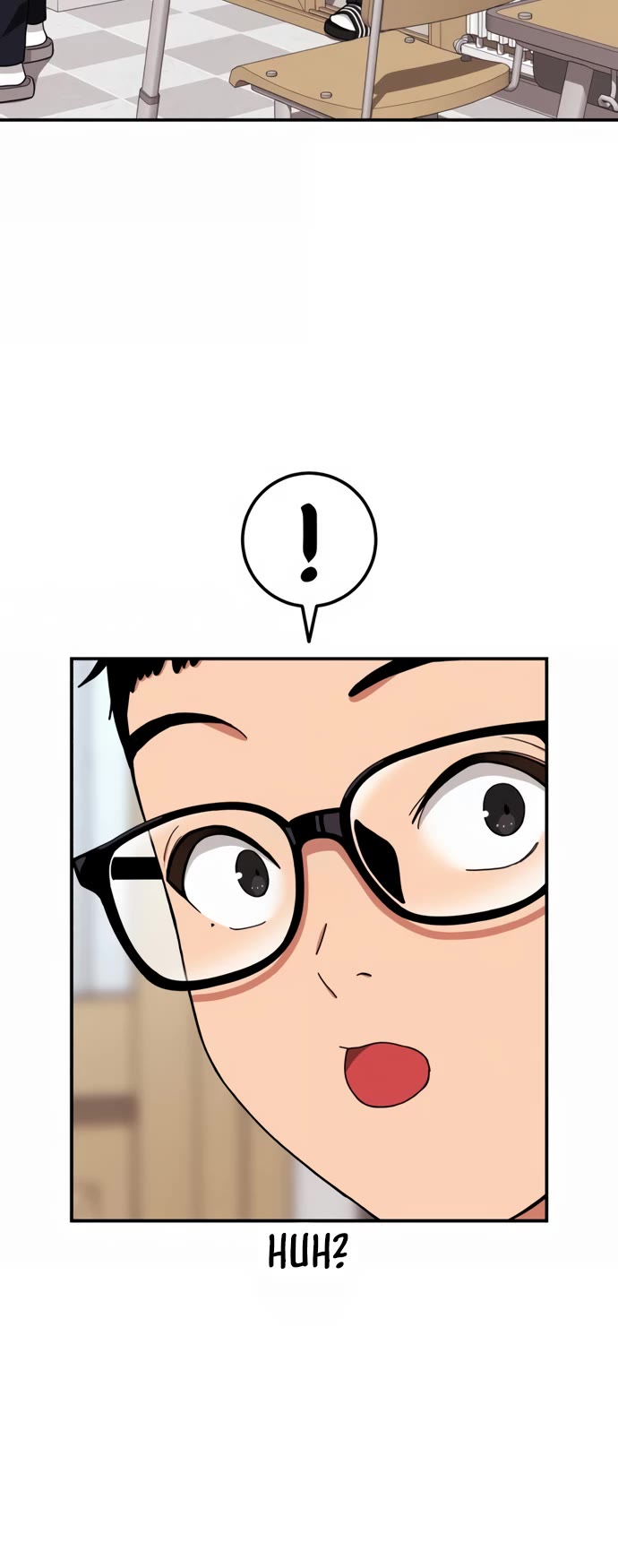 Top 1 Fighting Tutoring Chapter 6 page 62 - Chapter 6: After The Fight