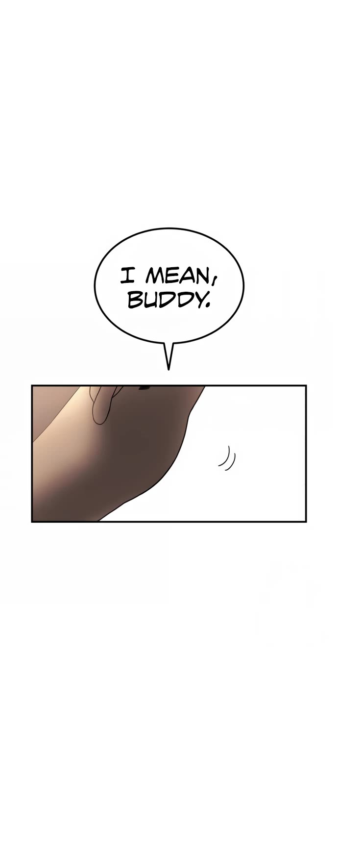 Top 1 Fighting Tutoring Chapter 6 page 66 - Chapter 6: After The Fight
