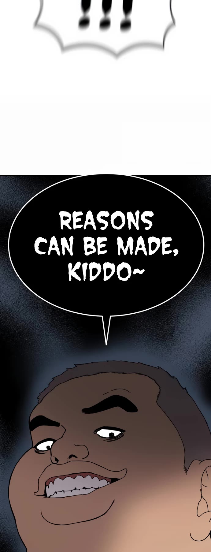 Top 1 Fighting Tutoring Chapter 6 page 69 - Chapter 6: After The Fight