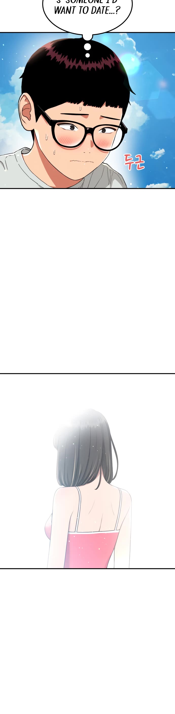 Top 1 Fighting Tutoring Chapter 60 page 16 - Chapter 60: Season 2 Start