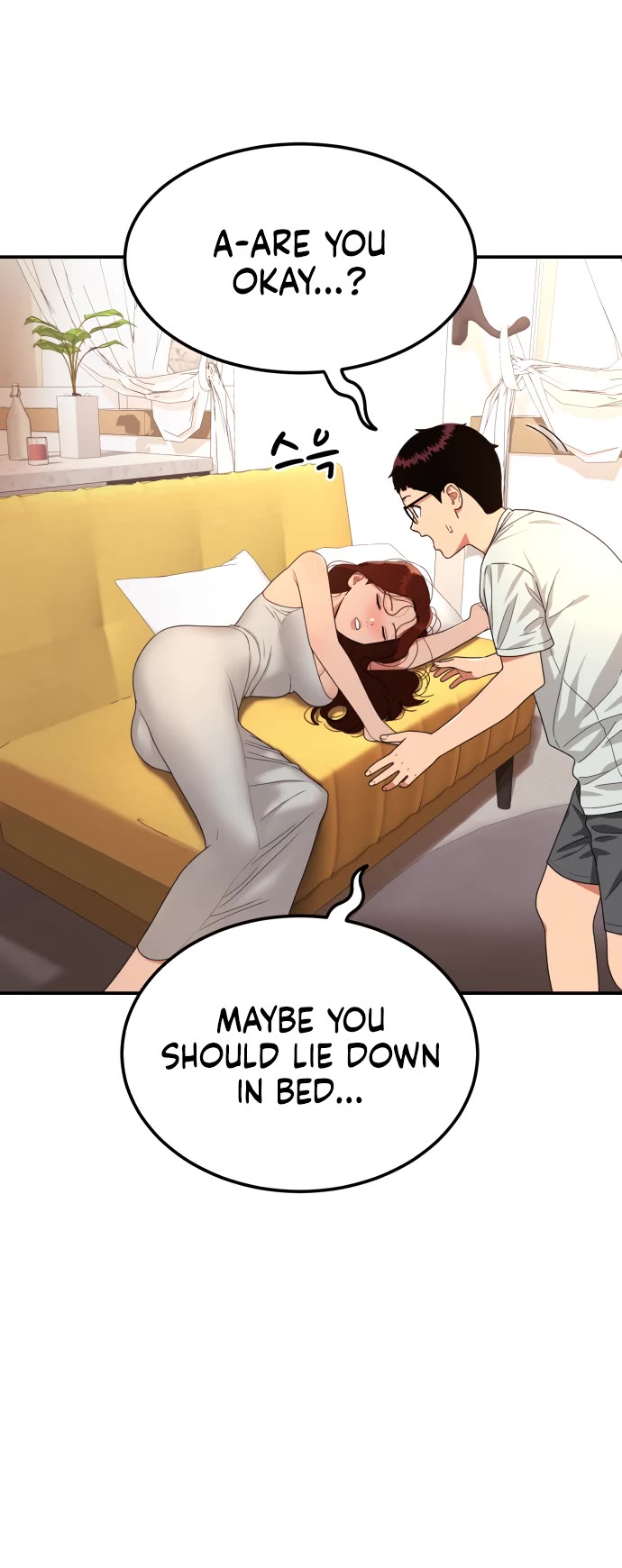 Top 1 Fighting Tutoring Chapter 60 page 62 - Chapter 60: Season 2 Start
