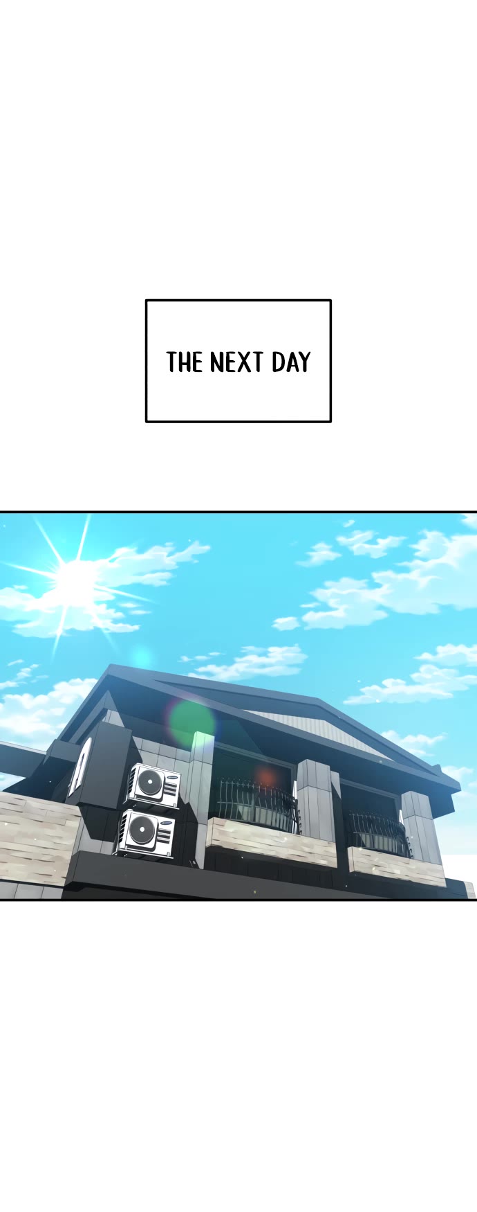 Top 1 Fighting Tutoring Chapter 61 page 15 - Chapter 61