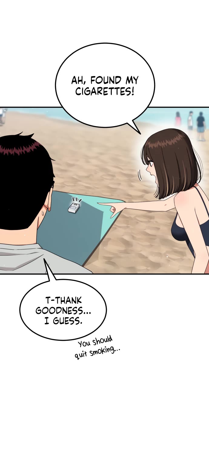 Top 1 Fighting Tutoring Chapter 62 page 15 - Chapter 62