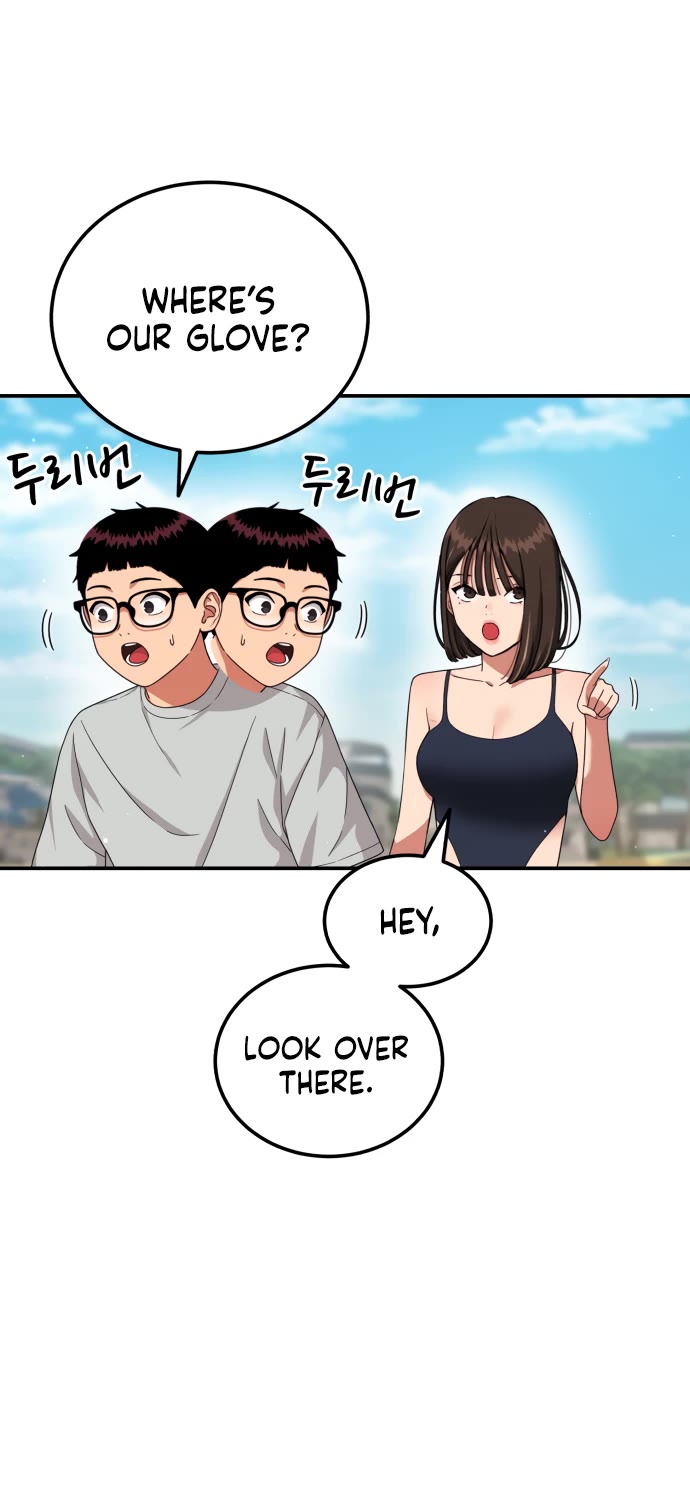 Top 1 Fighting Tutoring Chapter 62 page 16 - Chapter 62