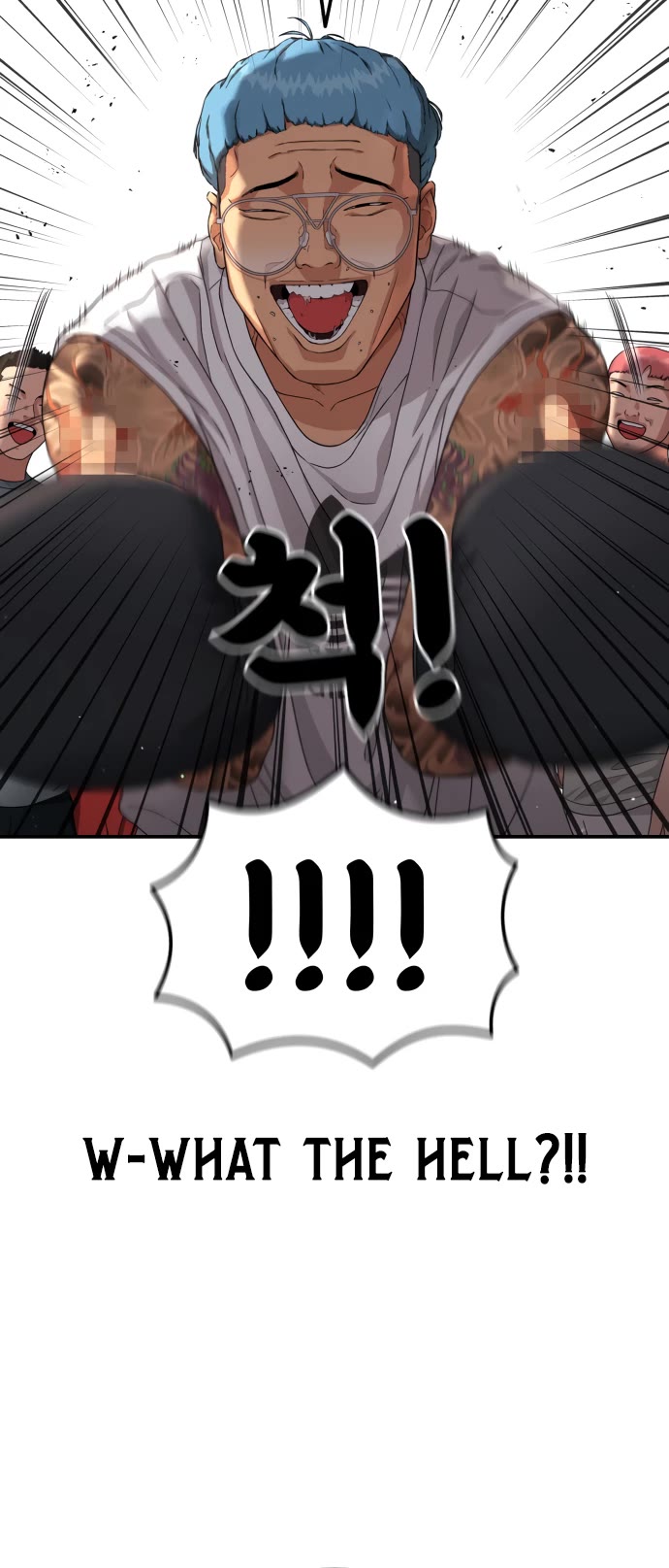 Top 1 Fighting Tutoring Chapter 62 page 24 - Chapter 62
