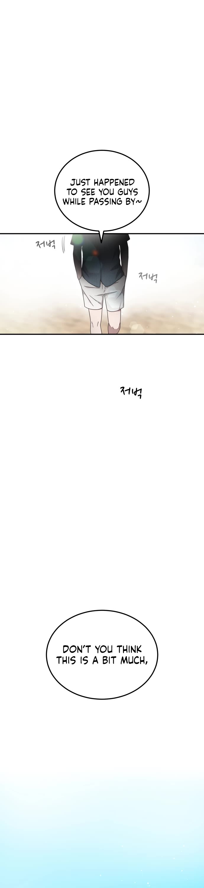 Top 1 Fighting Tutoring Chapter 62 page 62 - Chapter 62