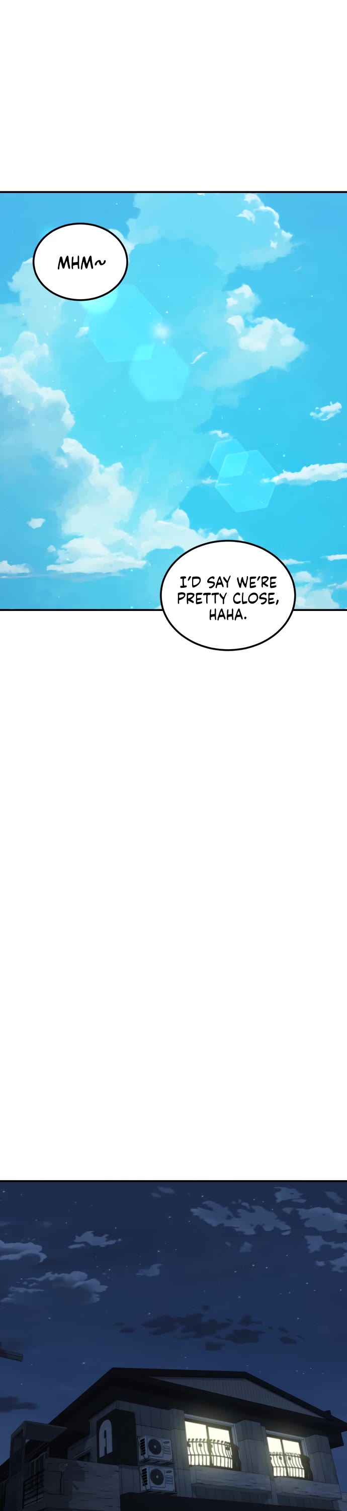 Top 1 Fighting Tutoring Chapter 63 page 28 - Chapter 63