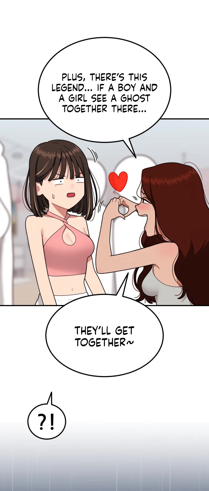 Top 1 Fighting Tutoring Chapter 63 page 42 - Chapter 63