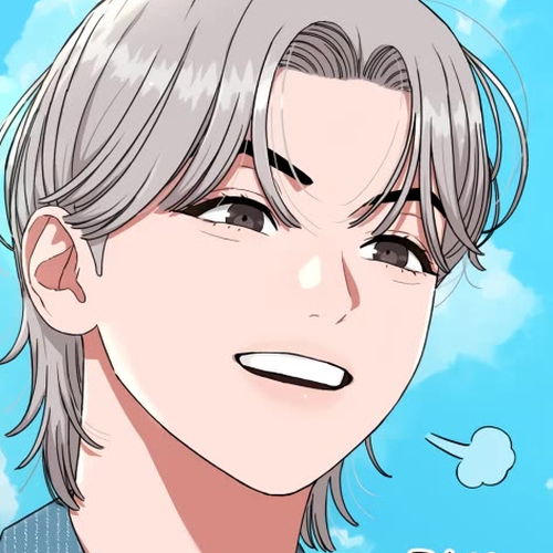 Top 1 Fighting Tutoring Chapter 63 cover