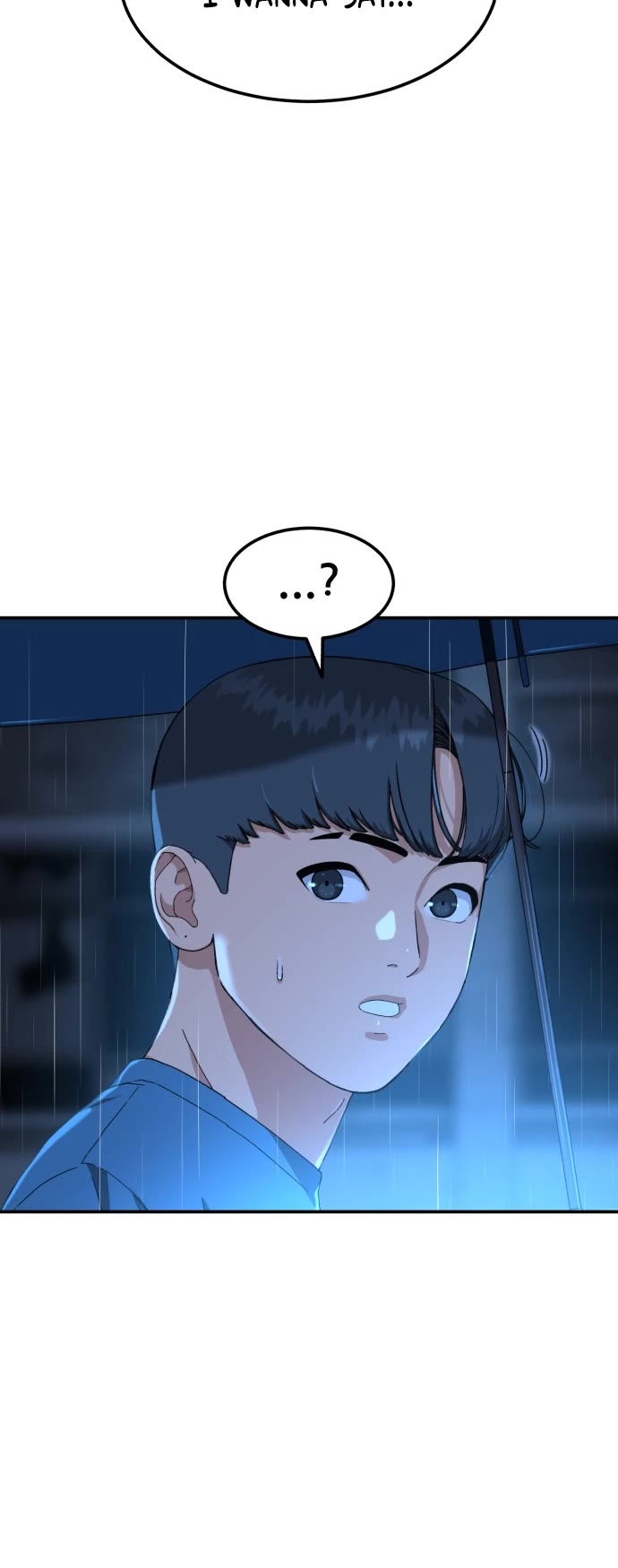 Top 1 Fighting Tutoring Chapter 64 page 43 - Chapter 64