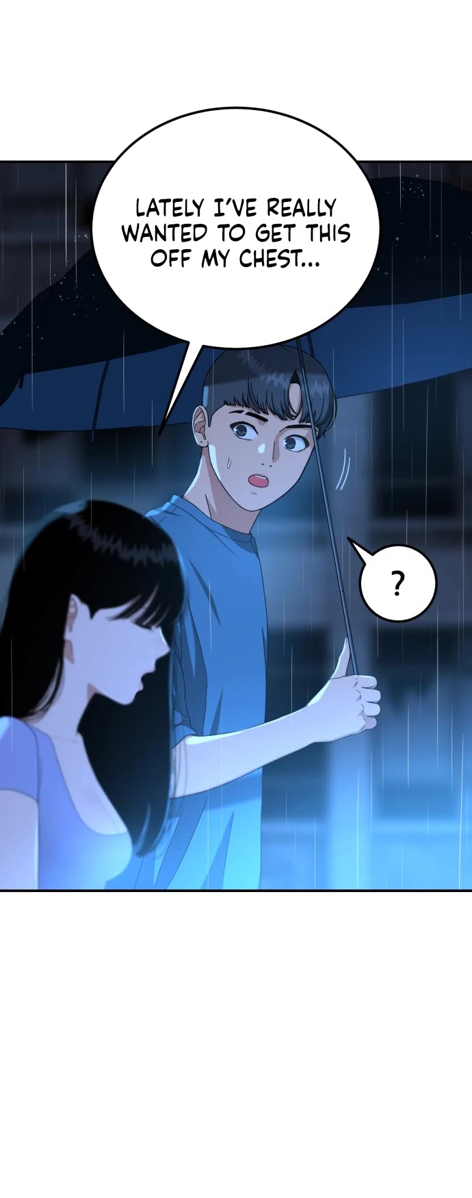 Top 1 Fighting Tutoring Chapter 64 page 44 - Chapter 64