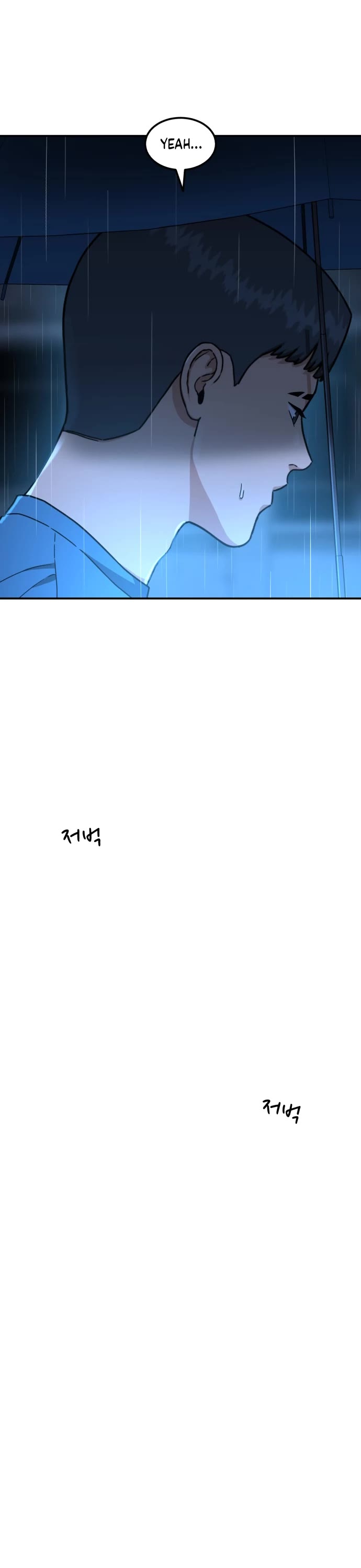 Top 1 Fighting Tutoring Chapter 65 page 13 - Chapter 65