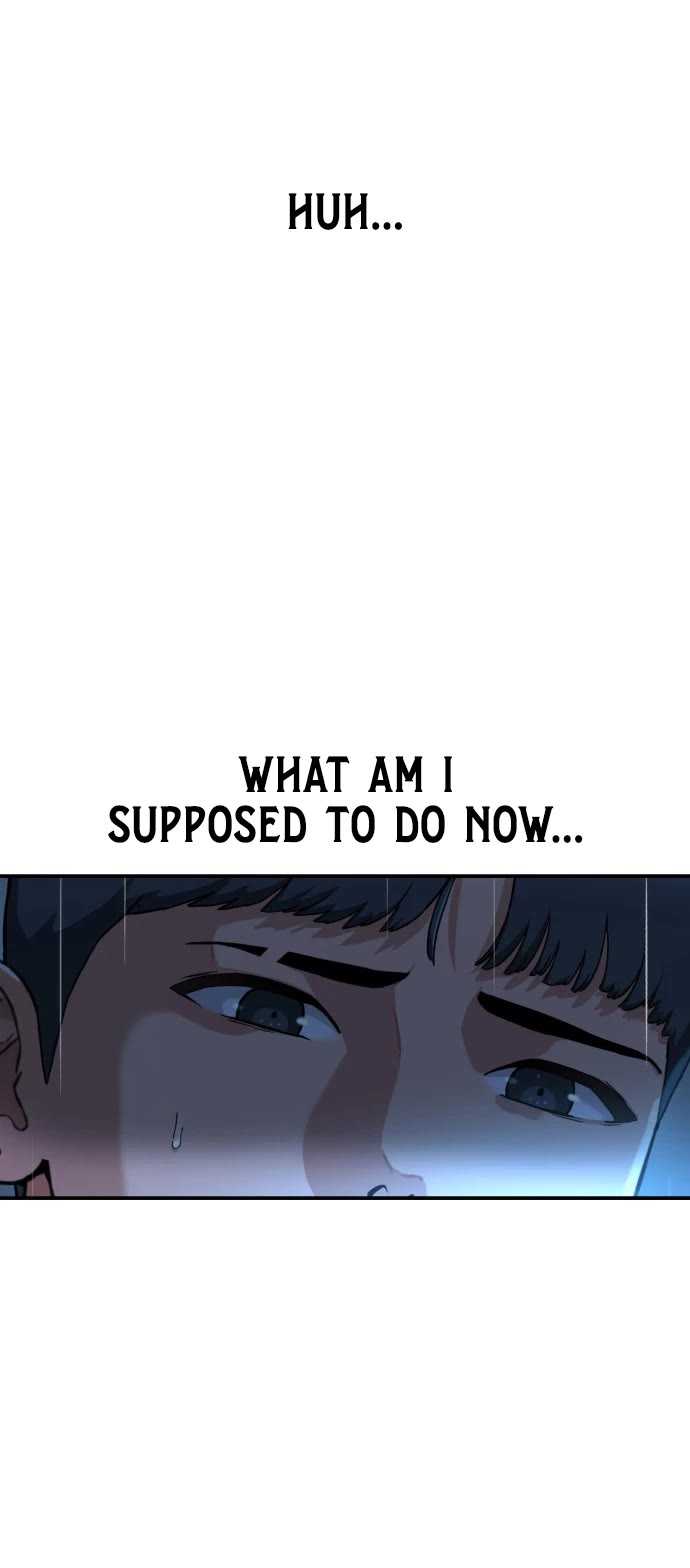 Top 1 Fighting Tutoring Chapter 65 page 14 - Chapter 65