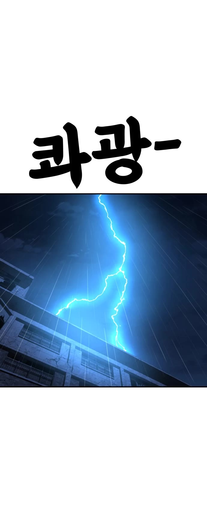 Top 1 Fighting Tutoring Chapter 65 page 3 - Chapter 65