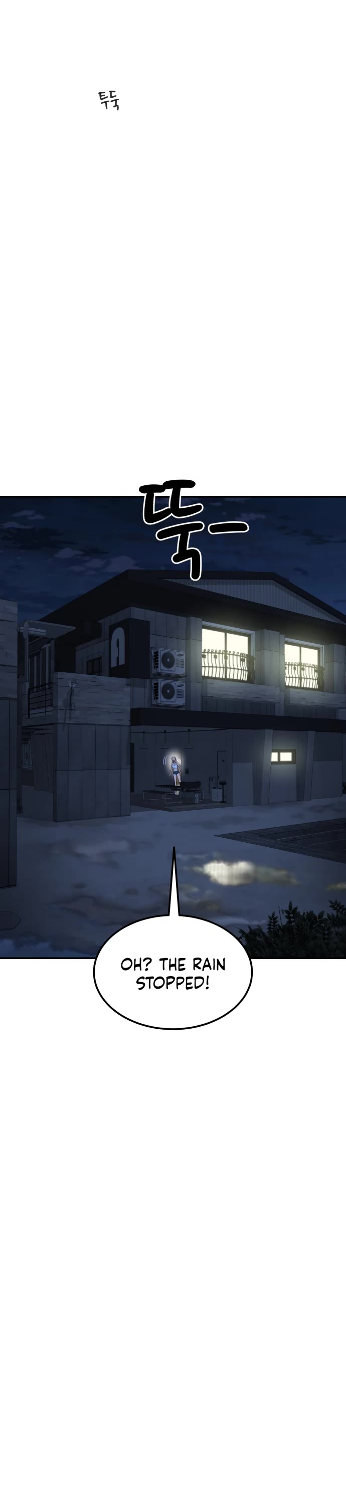 Top 1 Fighting Tutoring Chapter 65 page 31 - Chapter 65