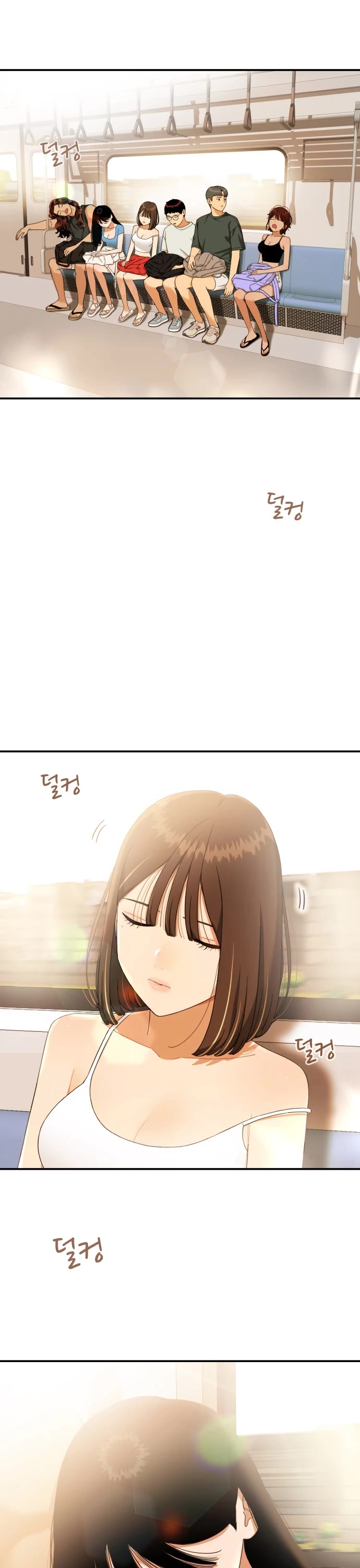 Top 1 Fighting Tutoring Chapter 65 page 42 - Chapter 65
