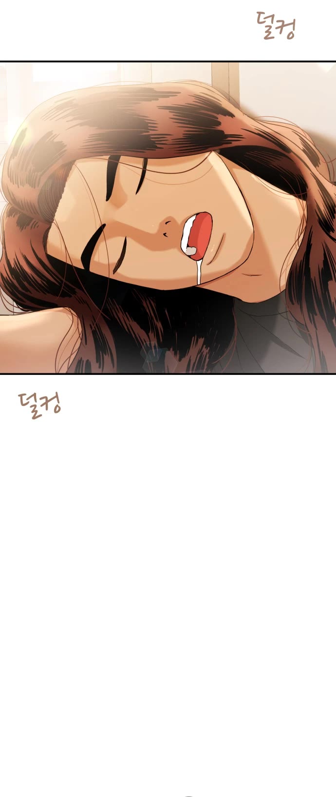 Top 1 Fighting Tutoring Chapter 65 page 44 - Chapter 65