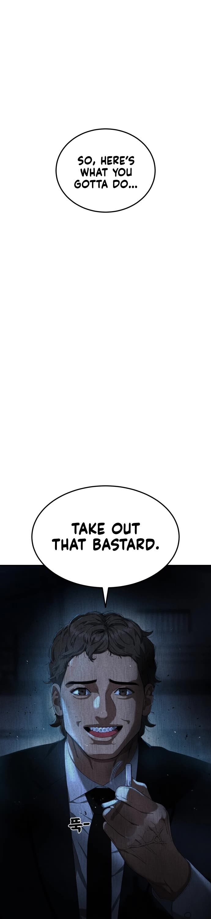Top 1 Fighting Tutoring Chapter 65 page 55 - Chapter 65