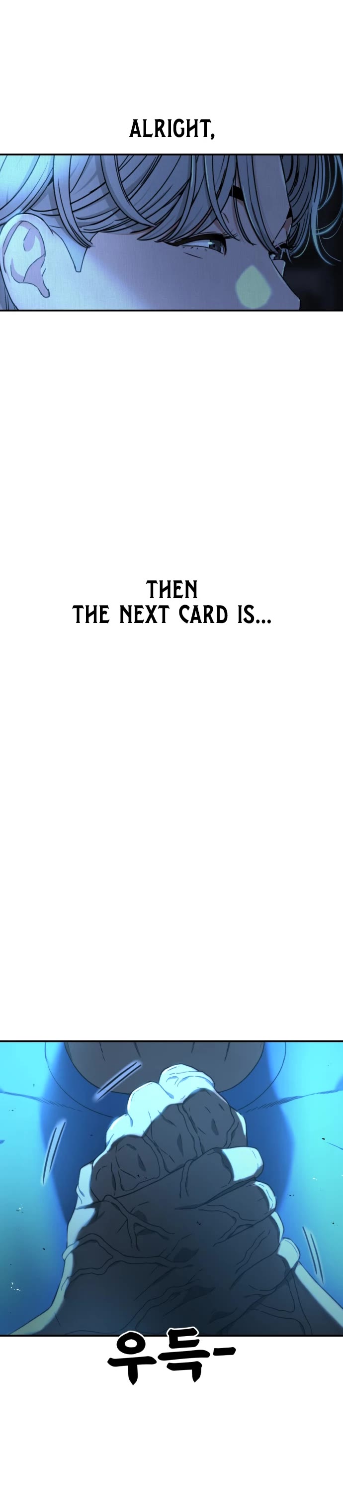 Top 1 Fighting Tutoring Chapter 65 page 59 - Chapter 65