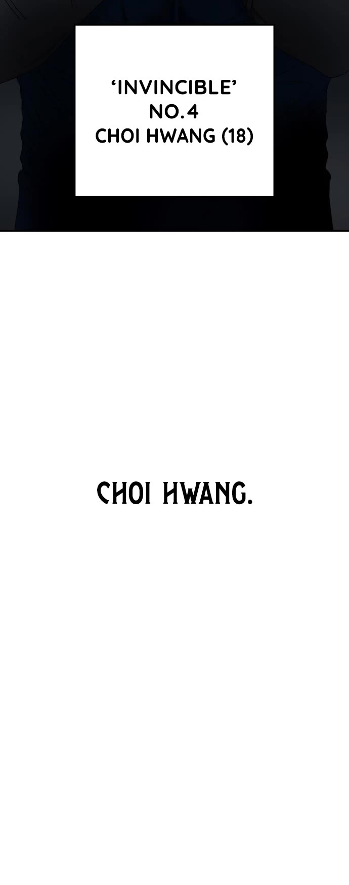 Top 1 Fighting Tutoring Chapter 65 page 61 - Chapter 65