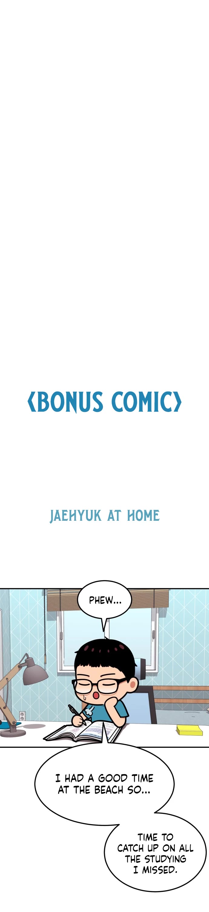 Top 1 Fighting Tutoring Chapter 65 page 63 - Chapter 65