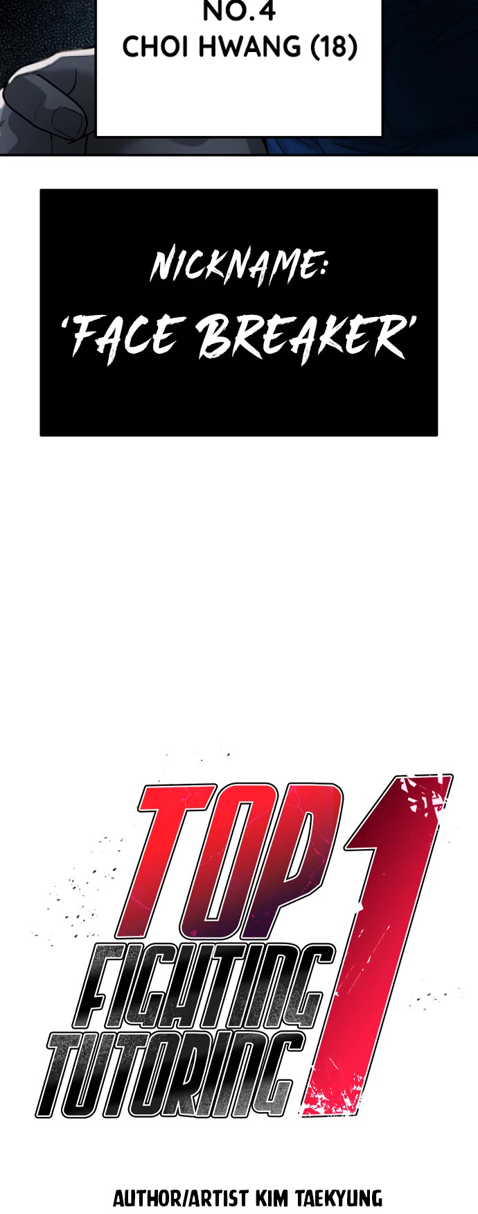 Top 1 Fighting Tutoring Chapter 66 page 30 - Chapter 66