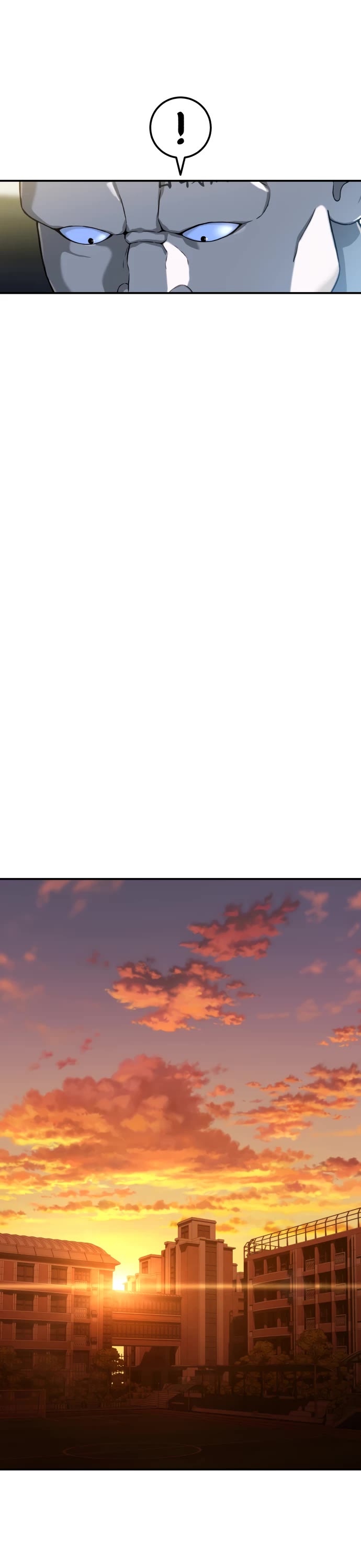 Top 1 Fighting Tutoring Chapter 66 page 32 - Chapter 66