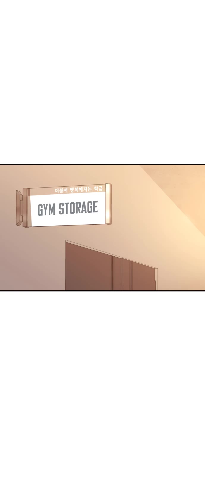 Top 1 Fighting Tutoring Chapter 66 page 33 - Chapter 66