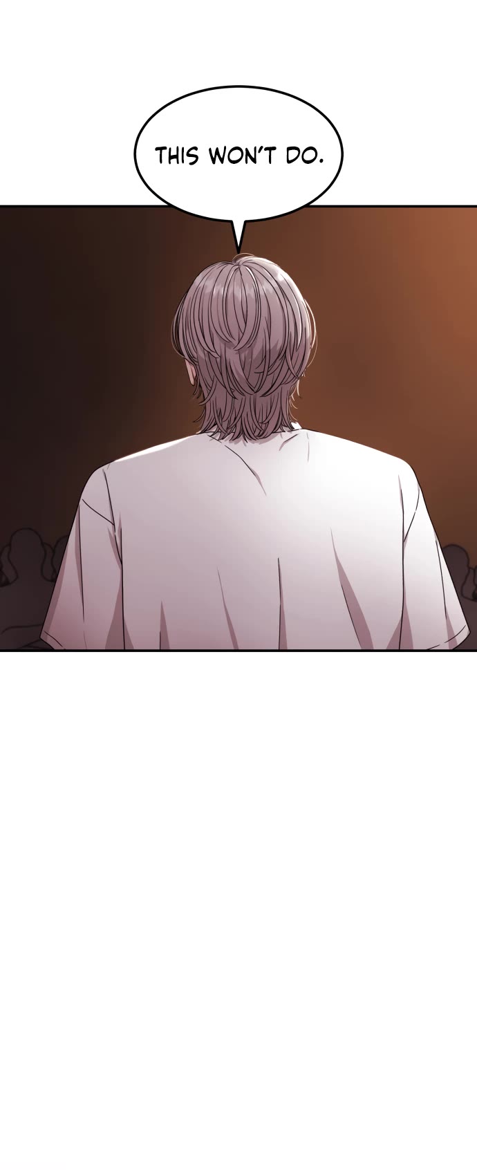 Top 1 Fighting Tutoring Chapter 66 page 34 - Chapter 66