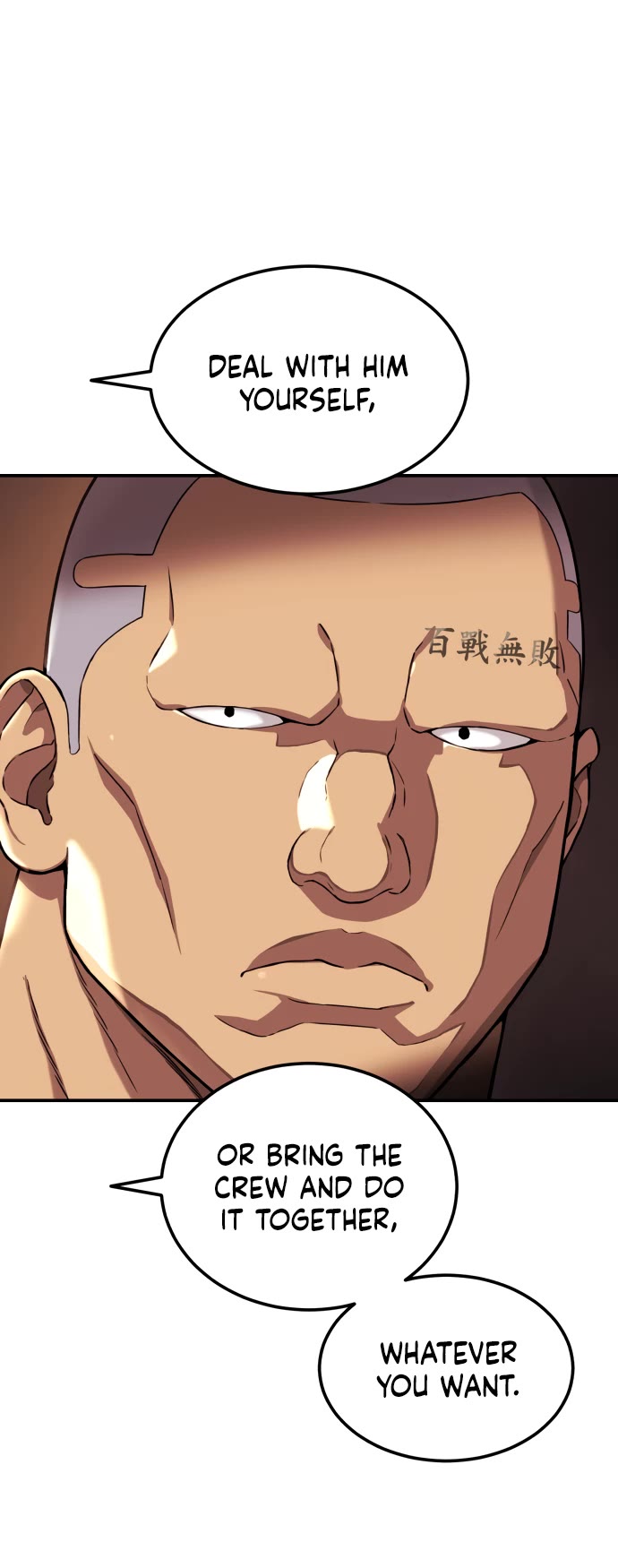 Top 1 Fighting Tutoring Chapter 66 page 37 - Chapter 66