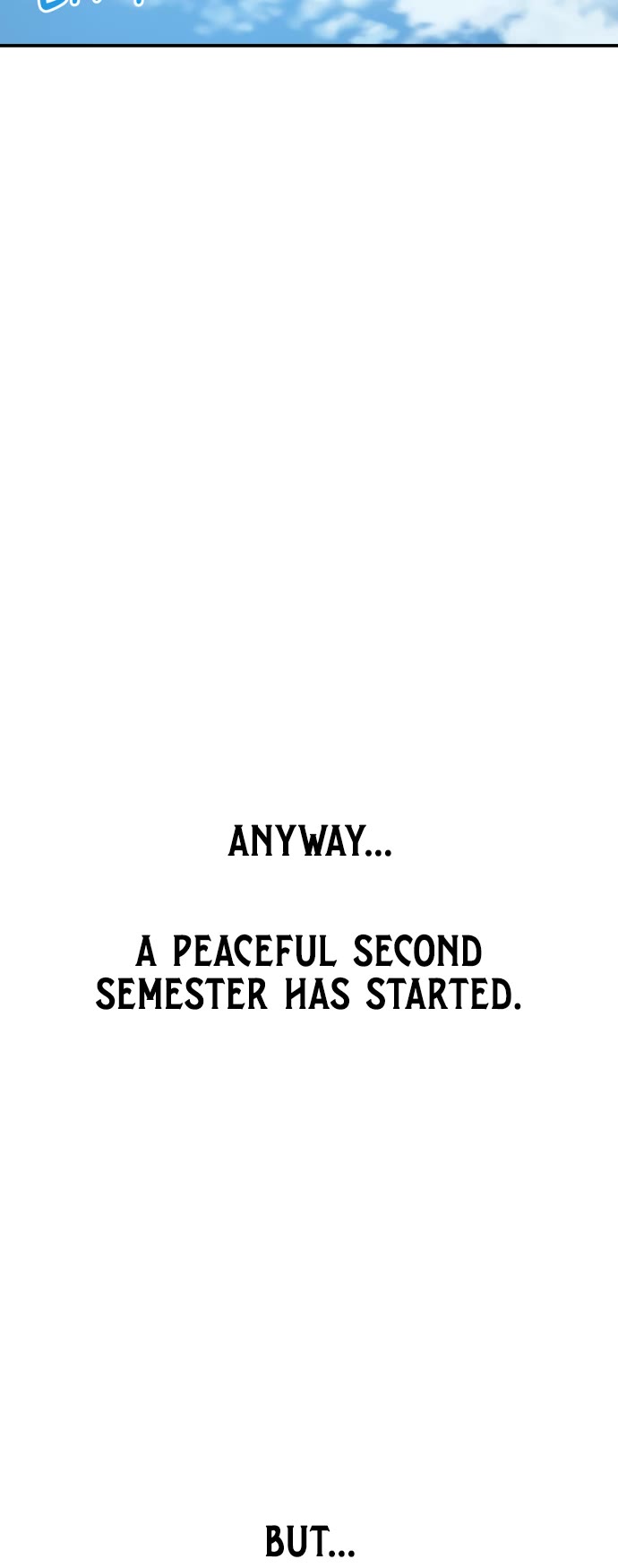 Top 1 Fighting Tutoring Chapter 66 page 52 - Chapter 66