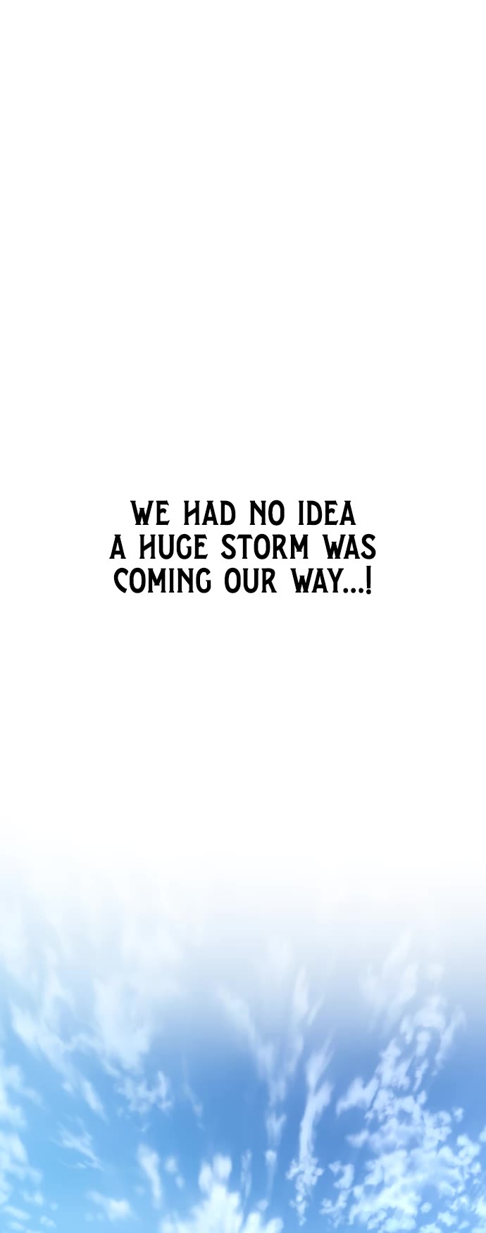 Top 1 Fighting Tutoring Chapter 66 page 53 - Chapter 66