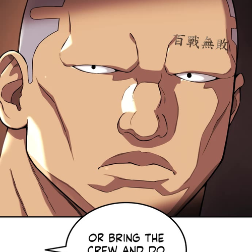 Top 1 Fighting Tutoring Chapter 66 cover