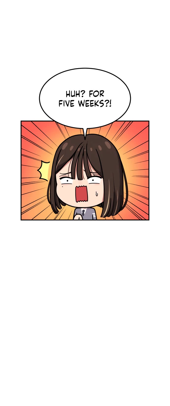 Top 1 Fighting Tutoring Chapter 67 page 14 - Chapter 67