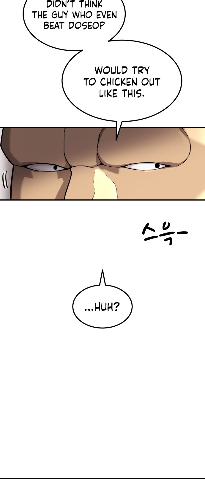 Top 1 Fighting Tutoring Chapter 67 page 38 - Chapter 67