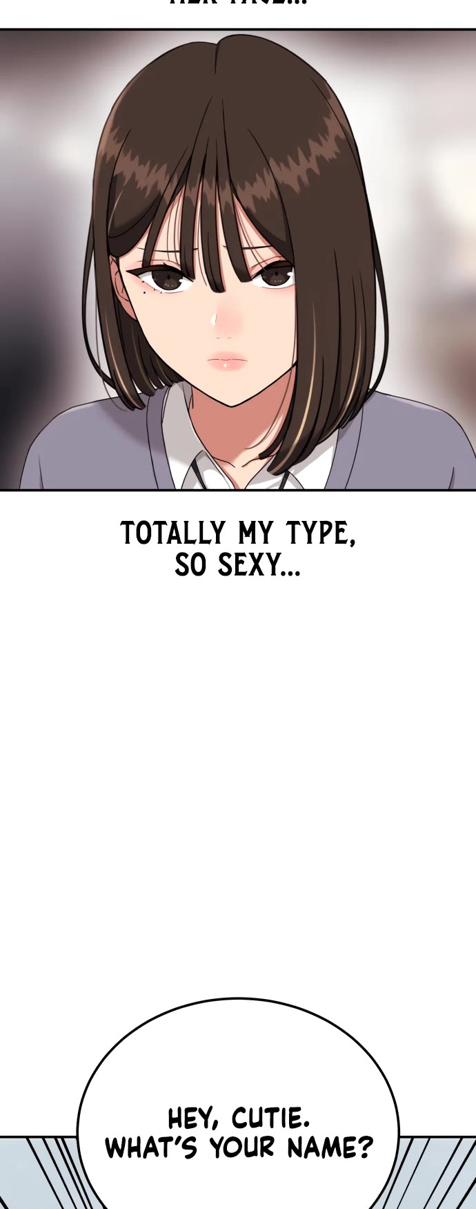 Top 1 Fighting Tutoring Chapter 67 page 41 - Chapter 67