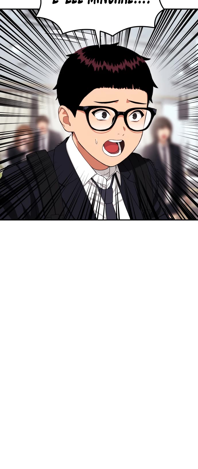 Top 1 Fighting Tutoring Chapter 68 page 15 - Chapter 68