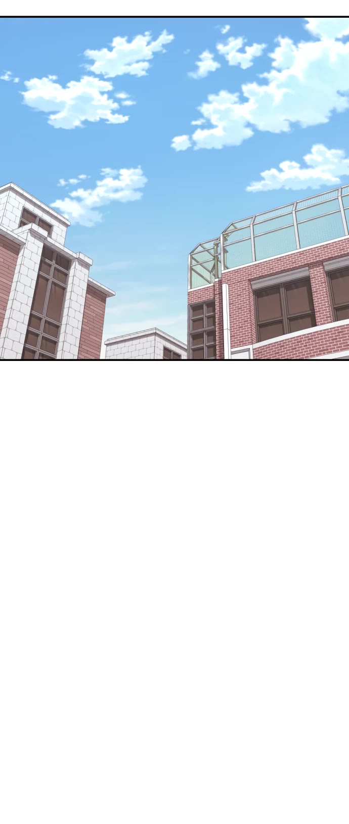 Top 1 Fighting Tutoring Chapter 68 page 16 - Chapter 68