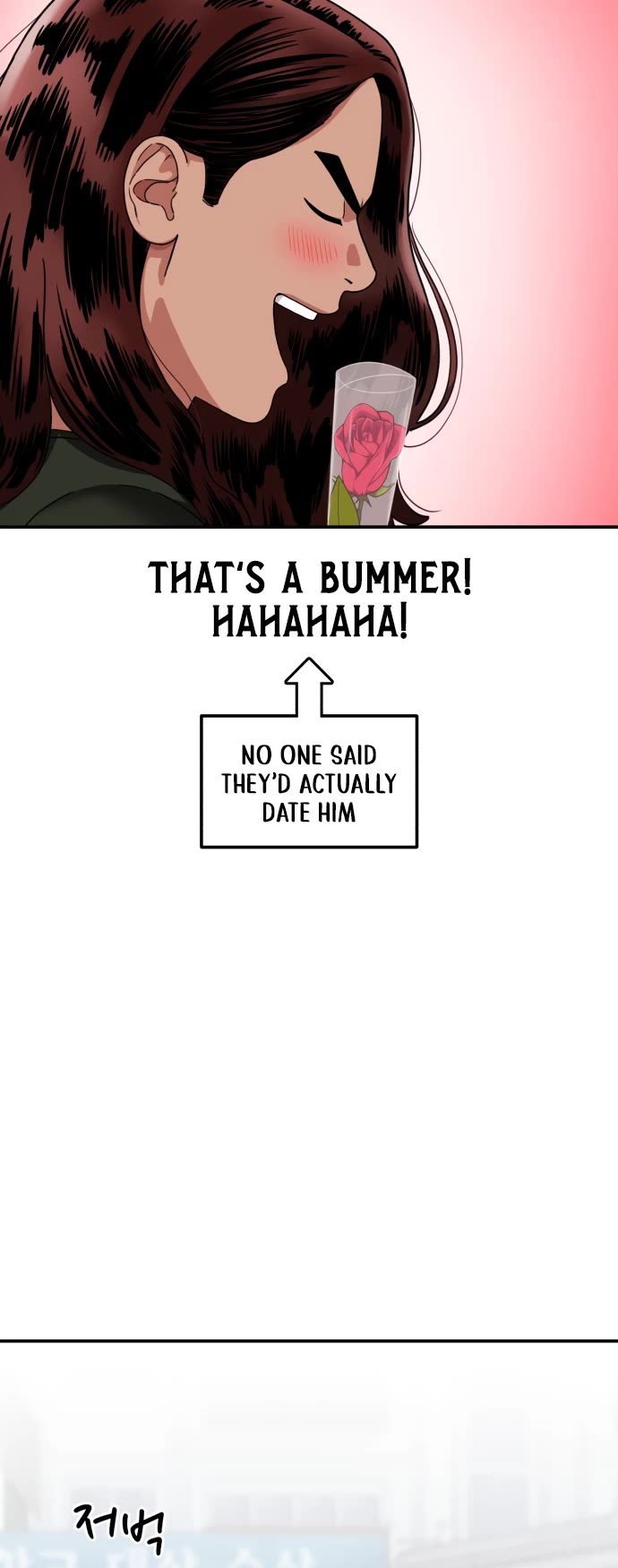 Top 1 Fighting Tutoring Chapter 68 page 20 - Chapter 68