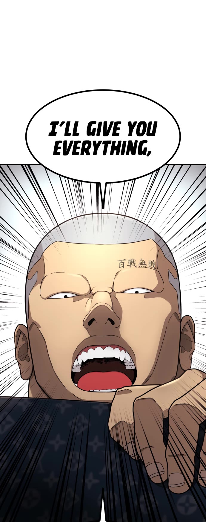 Top 1 Fighting Tutoring Chapter 68 page 3 - Chapter 68