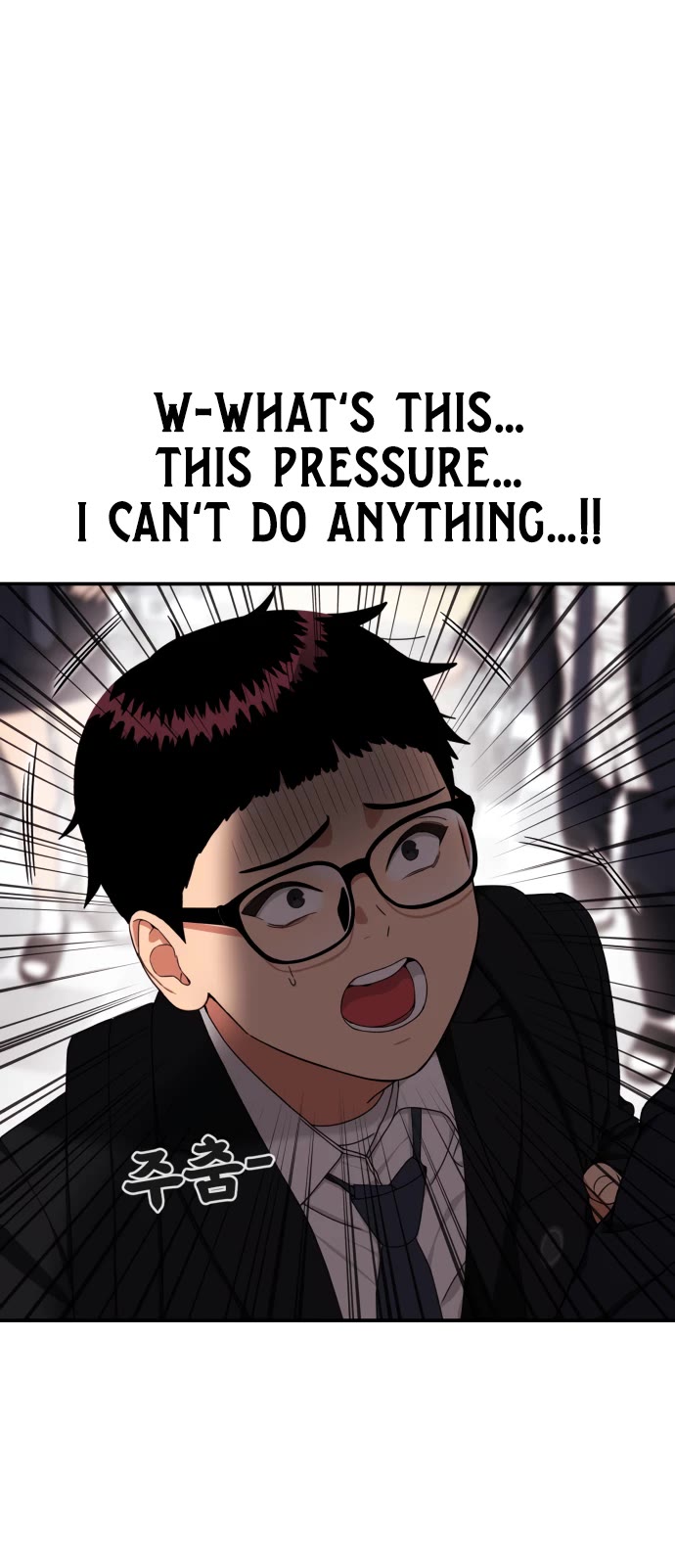 Top 1 Fighting Tutoring Chapter 68 page 8 - Chapter 68