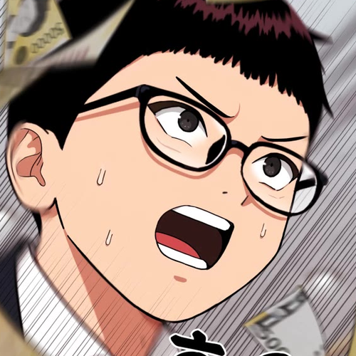 Top 1 Fighting Tutoring Chapter 68 cover