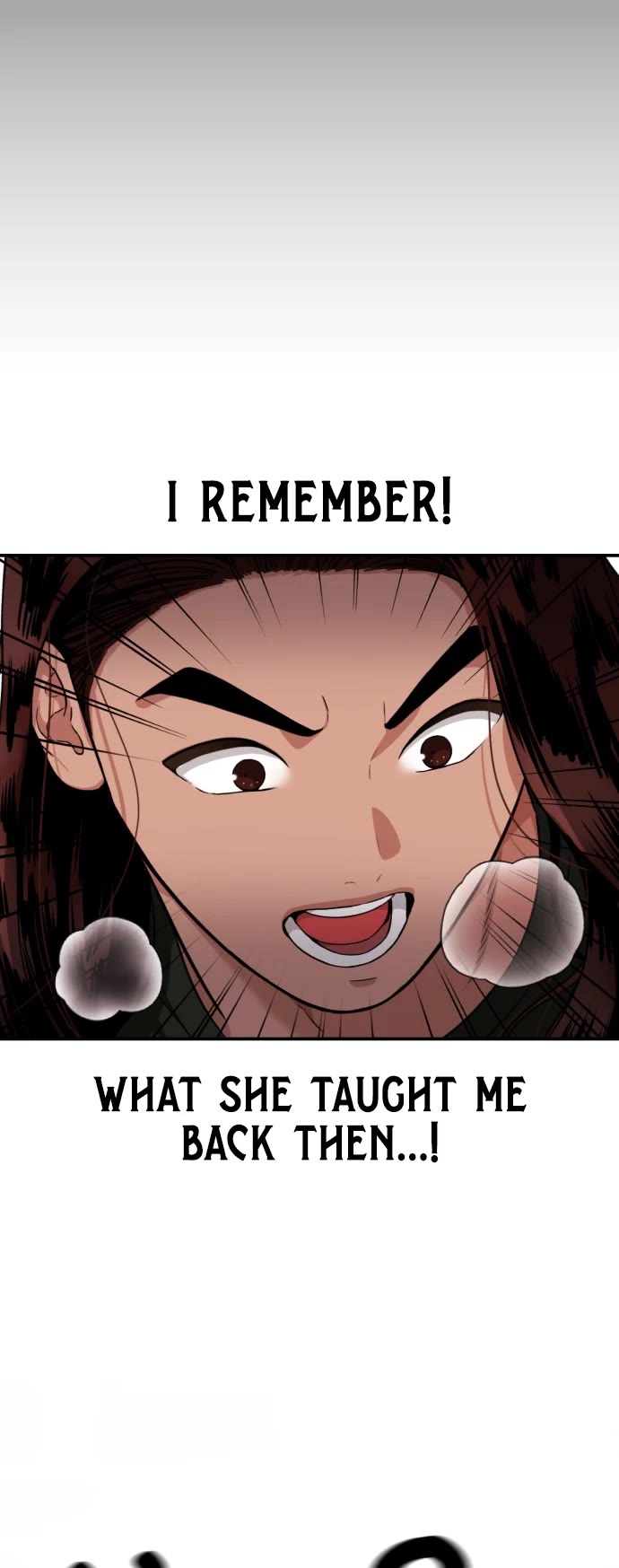 Top 1 Fighting Tutoring Chapter 69 page 13 - Chapter 69