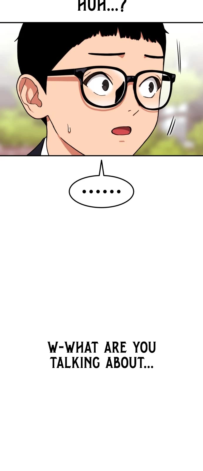 Top 1 Fighting Tutoring Chapter 69 page 23 - Chapter 69