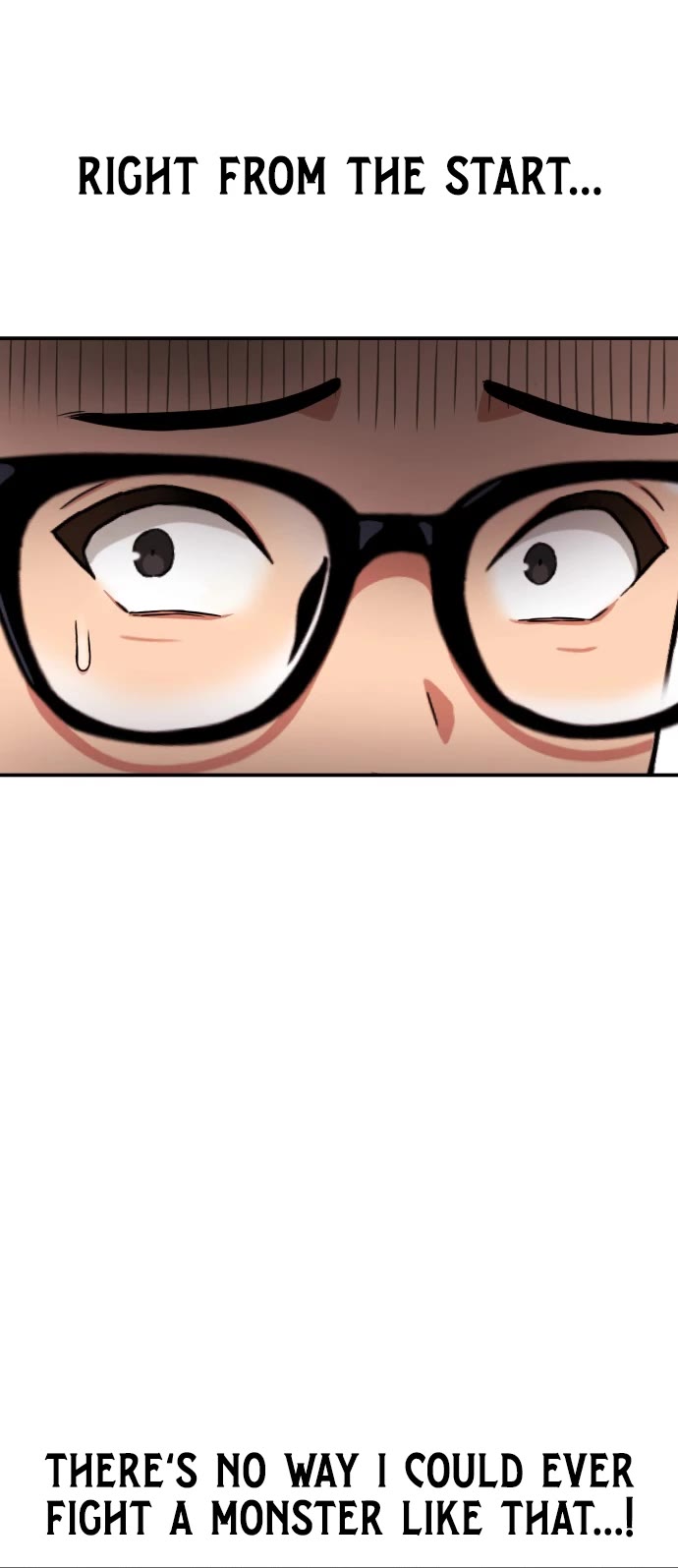 Top 1 Fighting Tutoring Chapter 69 page 24 - Chapter 69