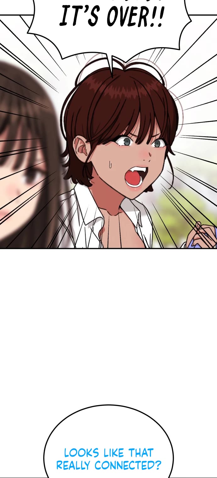 Top 1 Fighting Tutoring Chapter 69 page 31 - Chapter 69