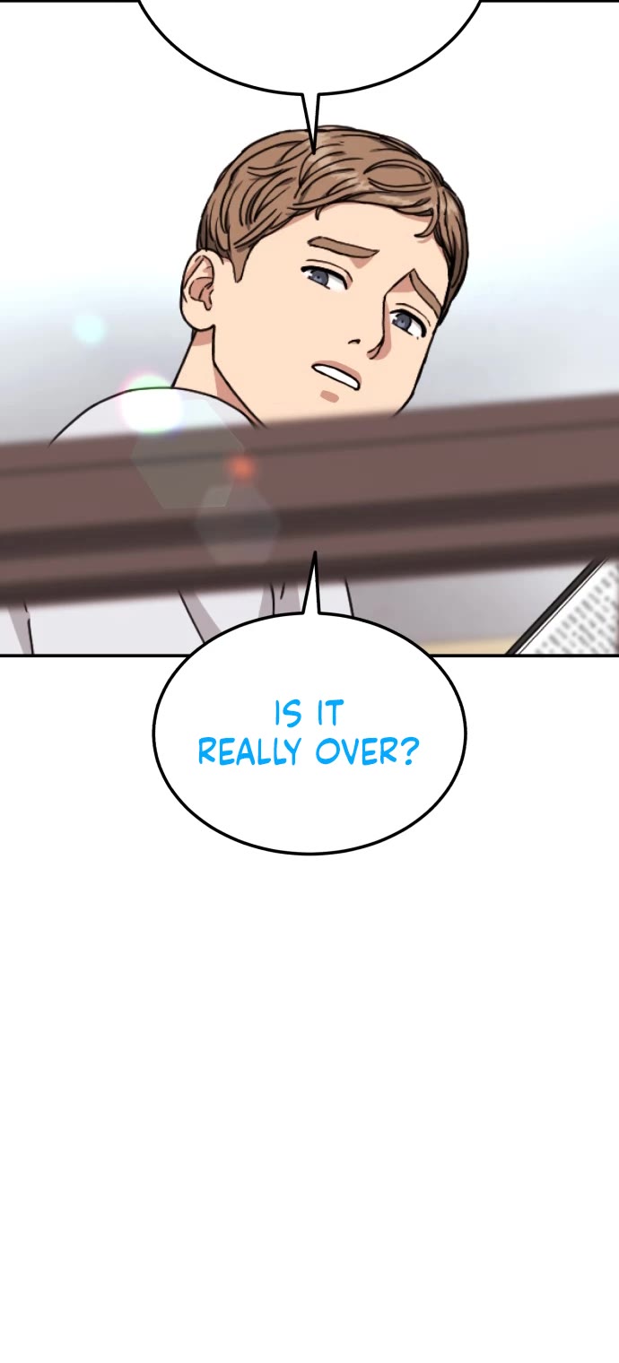 Top 1 Fighting Tutoring Chapter 69 page 32 - Chapter 69
