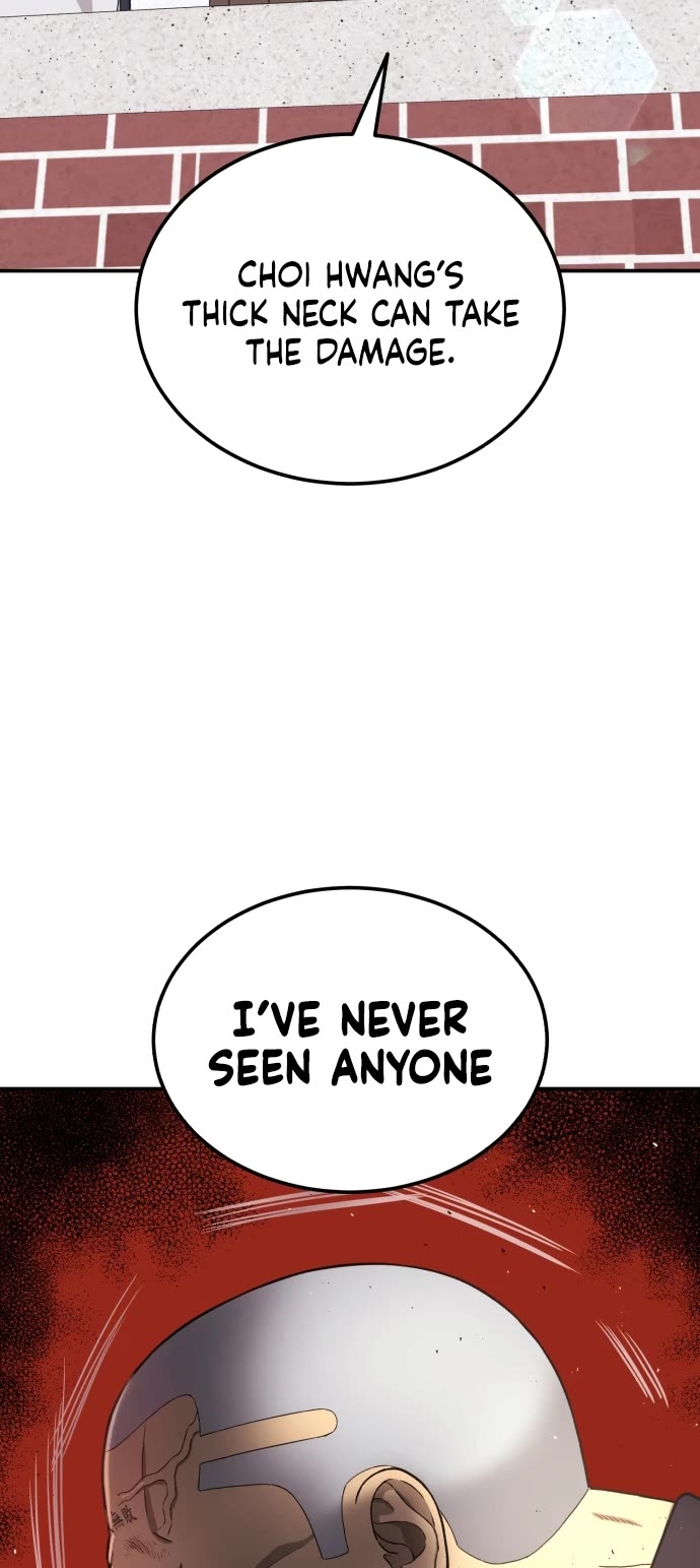 Top 1 Fighting Tutoring Chapter 69 page 35 - Chapter 69
