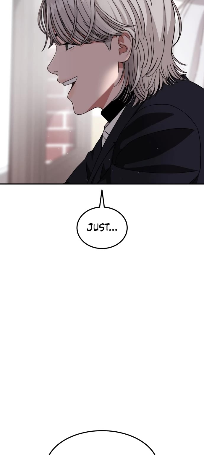 Top 1 Fighting Tutoring Chapter 69 page 39 - Chapter 69
