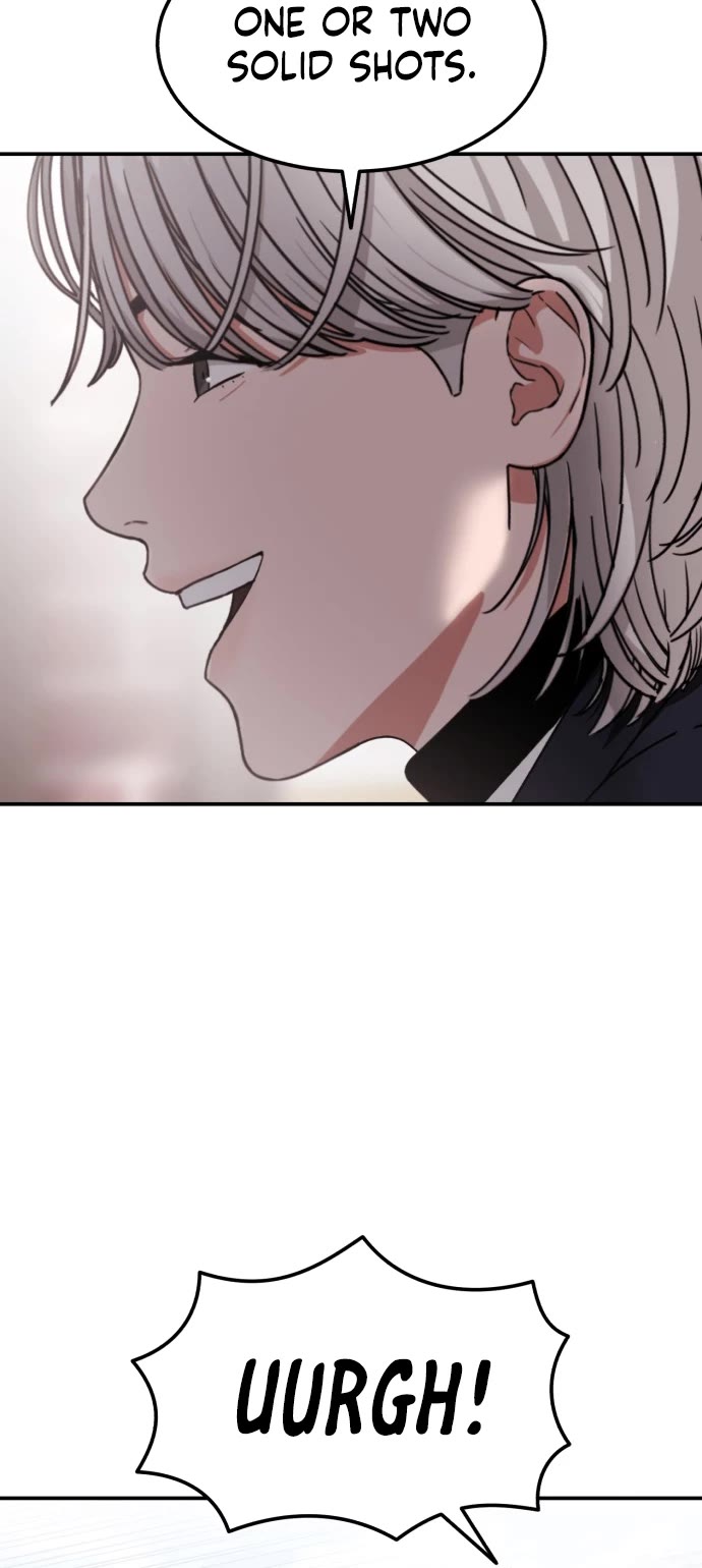 Top 1 Fighting Tutoring Chapter 69 page 40 - Chapter 69